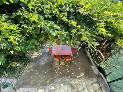 Giardino di Casa Franca - Apartment in the countryside with garden