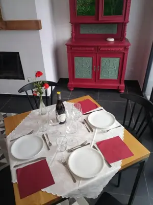 Bevande di Piccolo Bacco dei Quaroni