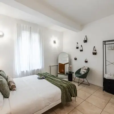 Casa del Fotografo