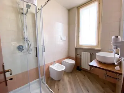 Bagno di OffaNest