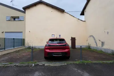 Planimetria di 100 Mq, Free Parking, Charming House Ponte Coperto
