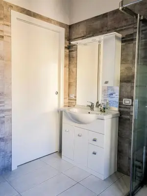 Bagno di Gulli 19 City Flat