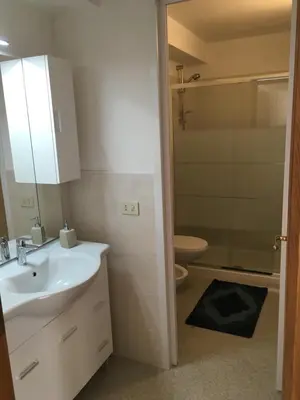 Bagno di L'ulivo - Nature & Relax