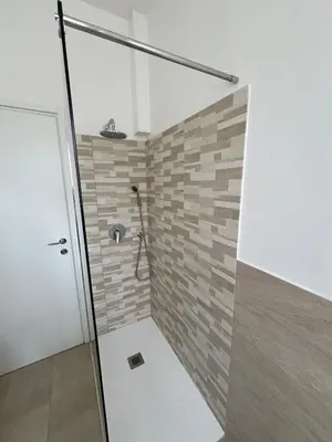 Bagno di Villetta TOP al Vallone