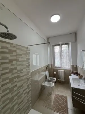 Bagno di Villetta TOP al Vallone