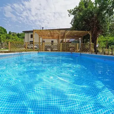 Villa Adelaide 22 Pax by VILLASRETREATS