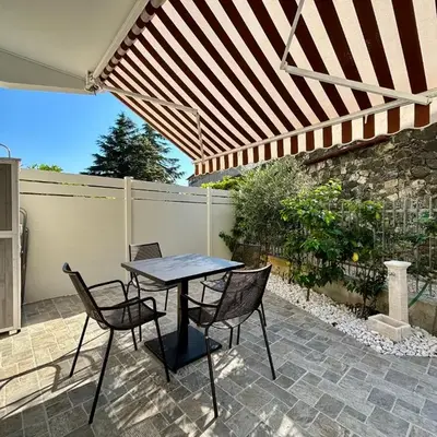 Casa Alis