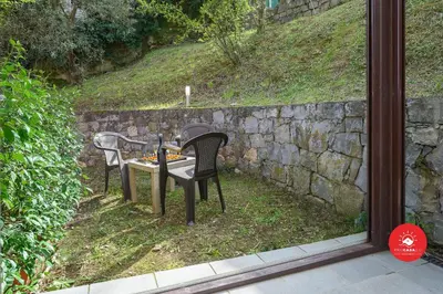 Giardino di Unique