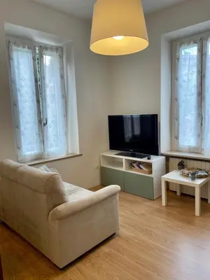 TV o dispositivi per l'intrattenimento presso inPARMA