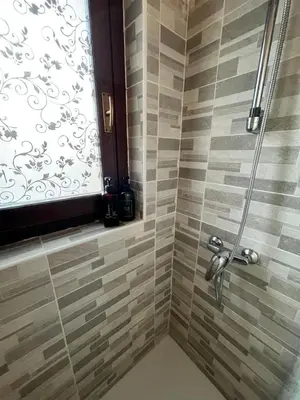 Bagno di maison fiordaliso