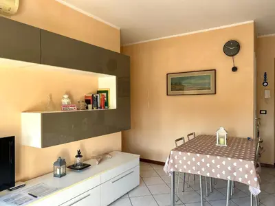 Cucina o angolo cottura di Testi experience