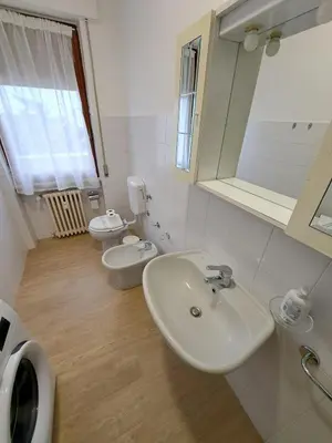 Bagno di FuoriPorta Affitti Brevi - Giulia 1