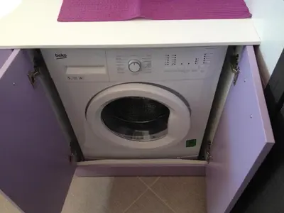 Planimetria di Best Lavagna Apartment