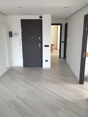 Planimetria di Best Lavagna Apartment