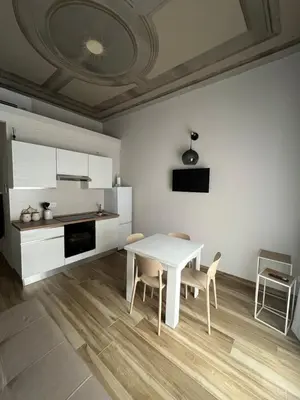Cucina o angolo cottura di Maison Cily