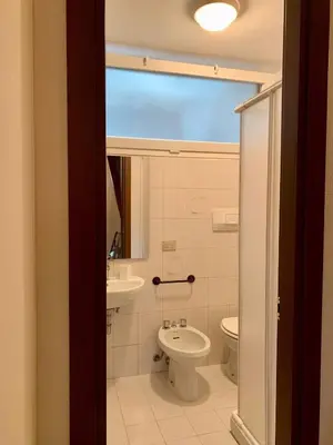 Bagno di La Casa 44