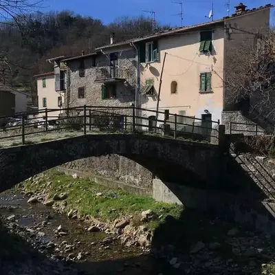 L'Autedo