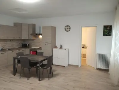 Cucina o angolo cottura di Lary&Giù