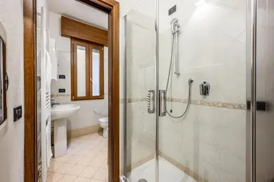 Bagno di Emilia Studios 2