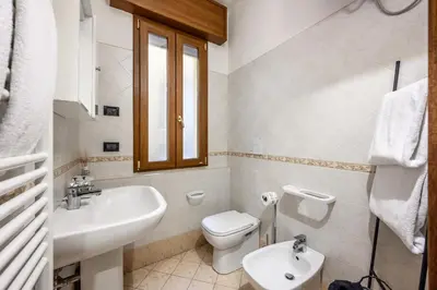 Bagno di Emilia Studios 2