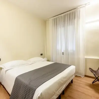 Emilia Studios 2