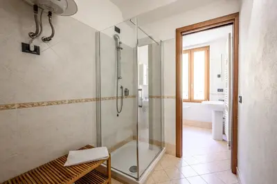 Bagno di Emilia Studios 5
