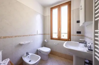 Bagno di Emilia Studios 5