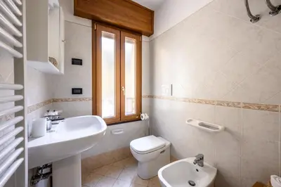 Bagno di Emilia Studios 6