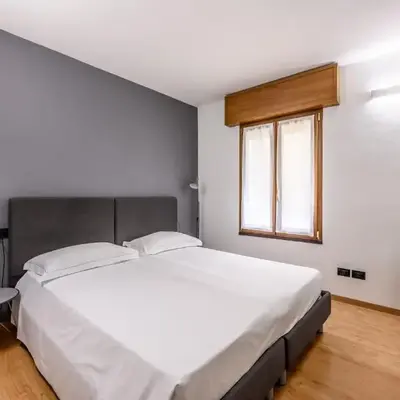 Emilia Studios 6