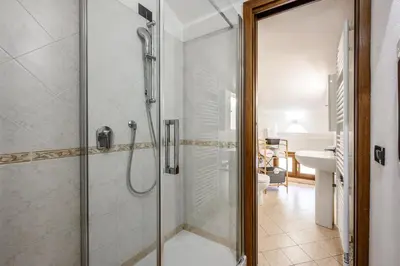 Bagno di Emilia Studios 7