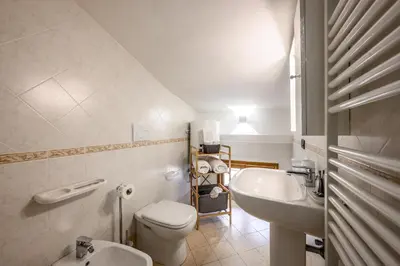 Bagno di Emilia Studios 7