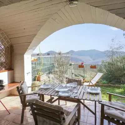 3 Bedroom Nice Home In Tavarone