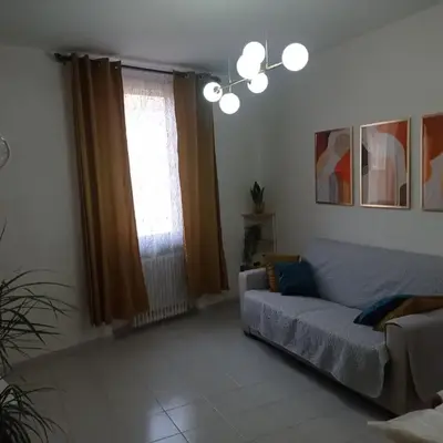 Gocce di Rugiada