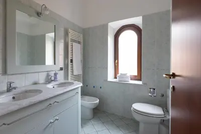 Bagno di Levanto Charme apartment up to 6ppl 20 steps to the water in the center