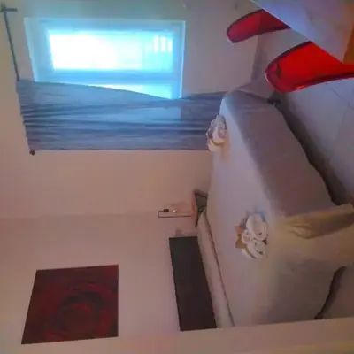 Coliving Giulia
