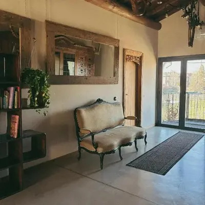 Il Fienile B&B