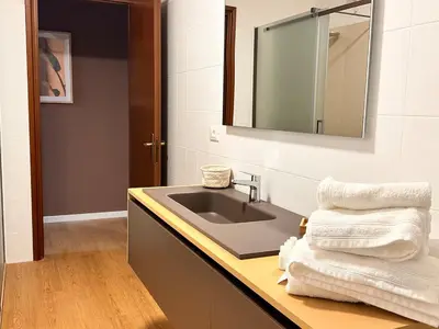Planimetria di Casa Giulia manerbio