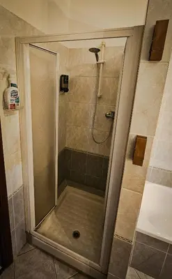 Bagno di Tiriticco B&B