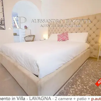 Casa NUNI