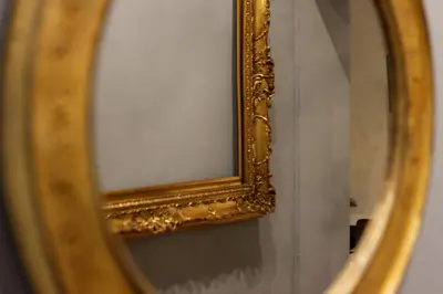 Planimetria di Casa del Vicolo
