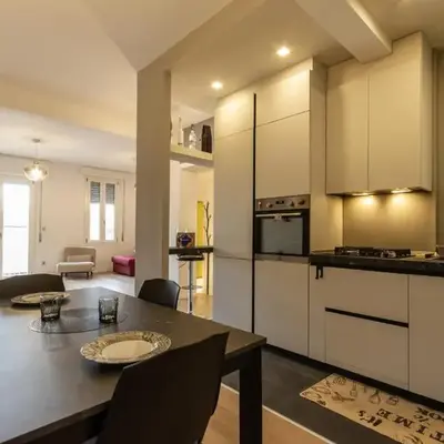 Bianca Suite