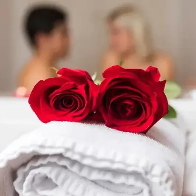 Camera IN