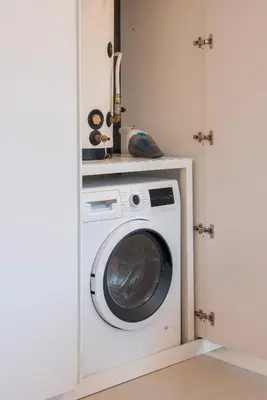 Planimetria di Molly Apartments