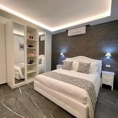 VITA Residence