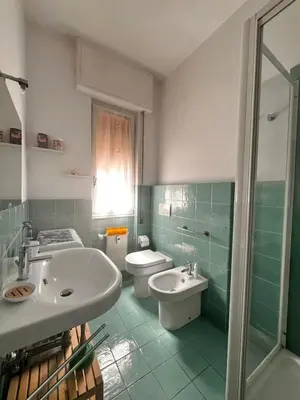 Bagno di Millecolori