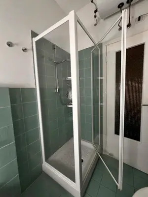 Bagno di Millecolori