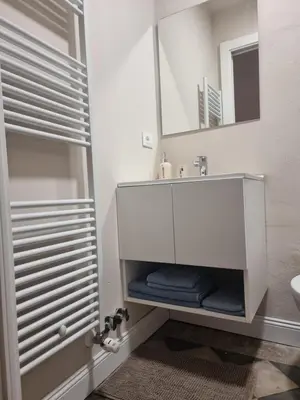 Bagno di Matteotti 54 Dimora Storica