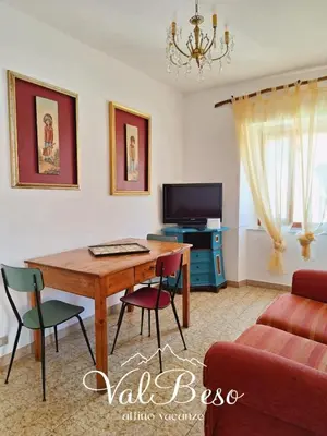 TV o dispositivi per l'intrattenimento presso ValBeSo