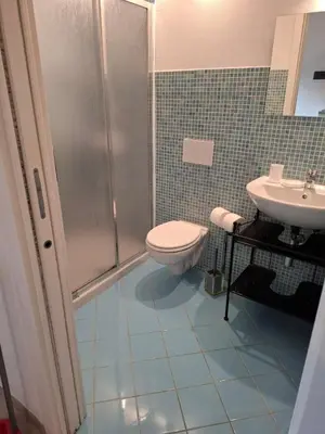 Bagno di Il vigneto