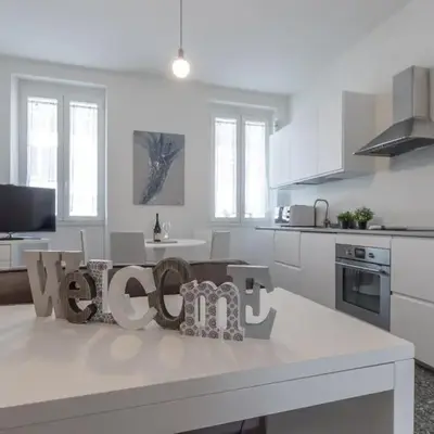 Santa Maria Gualtieri